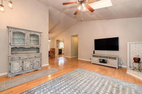 22900 Pine Hollow Rd, Colfax, CA 95713 photo 13
