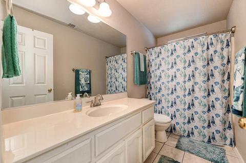22900 Pine Hollow Rd, Colfax, CA 95713 photo 20