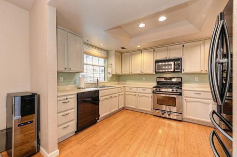 22900 Pine Hollow Rd, Colfax, CA 95713 photo 15