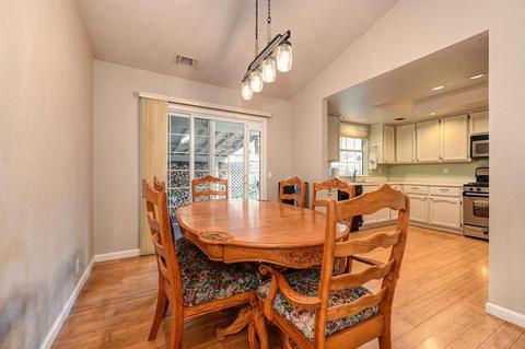 22900 Pine Hollow Rd, Colfax, CA 95713 photo 14
