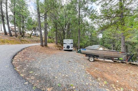 22900 Pine Hollow Rd, Colfax, CA 95713 photo 38