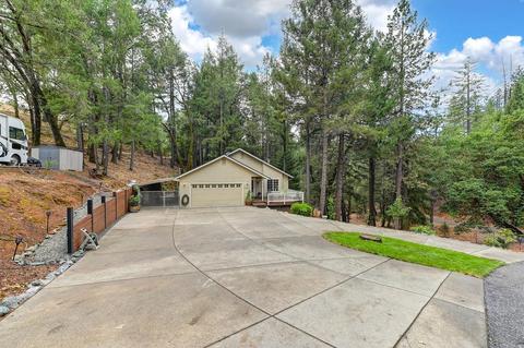 22900 Pine Hollow Rd, Colfax, CA 95713 photo 40