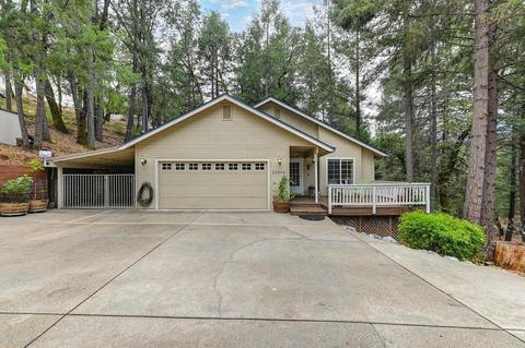 22900 Pine Hollow Rd, Colfax, CA 95713 photo 41