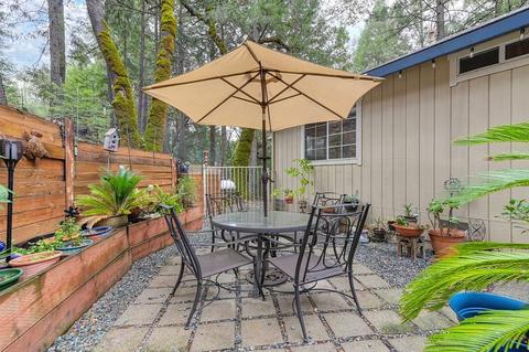 22900 Pine Hollow Rd, Colfax, CA 95713 photo 34