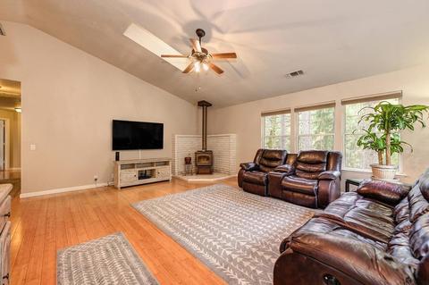 22900 Pine Hollow Rd, Colfax, CA 95713 photo 10