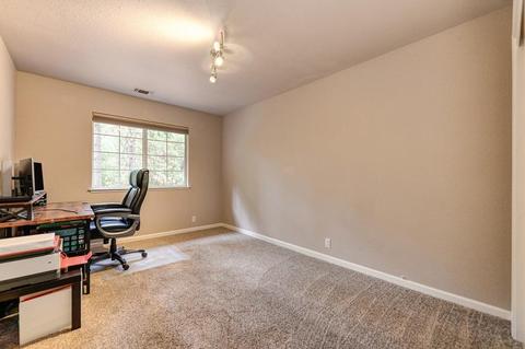 22900 Pine Hollow Rd, Colfax, CA 95713 photo 19