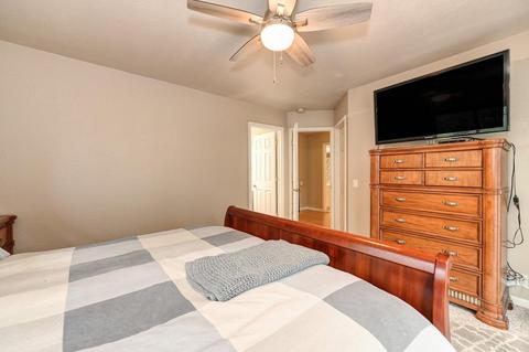 22900 Pine Hollow Rd, Colfax, CA 95713 photo 23