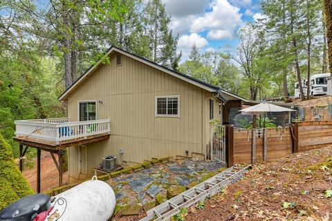 22900 Pine Hollow Rd, Colfax, CA 95713 photo 37