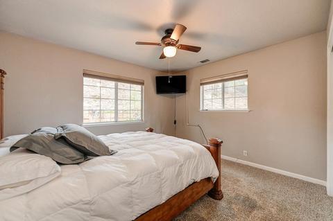 22900 Pine Hollow Rd, Colfax, CA 95713 photo 21