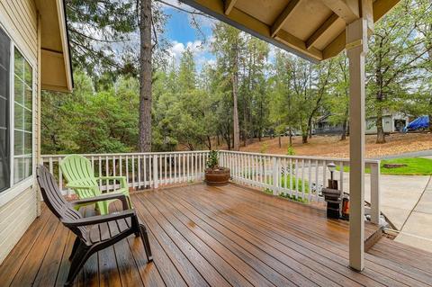 22900 Pine Hollow Rd, Colfax, CA 95713 photo 7