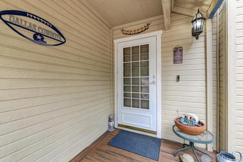22900 Pine Hollow Rd, Colfax, CA 95713 photo 9