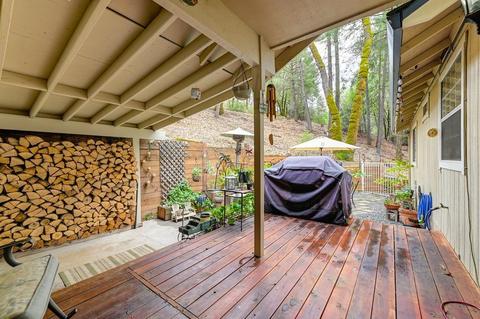 22900 Pine Hollow Rd, Colfax, CA 95713 photo 29