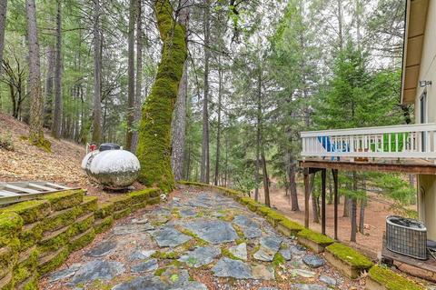 22900 Pine Hollow Rd, Colfax, CA 95713 photo 36