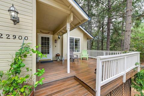 22900 Pine Hollow Rd, Colfax, CA 95713 photo 6