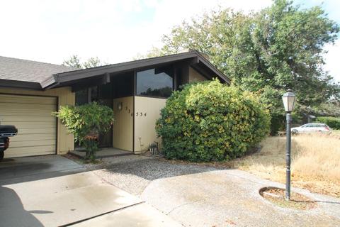 534 Georgetown Pl, Davis, CA 95616 photo 1