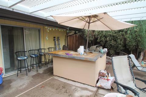 534 Georgetown Pl, Davis, CA 95616 photo 5