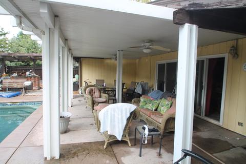 534 Georgetown Pl, Davis, CA 95616 photo 4