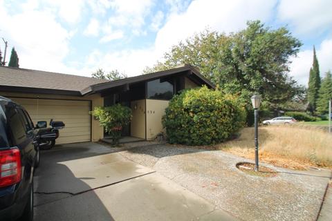 534 Georgetown Pl, Davis, CA 95616 photo 2