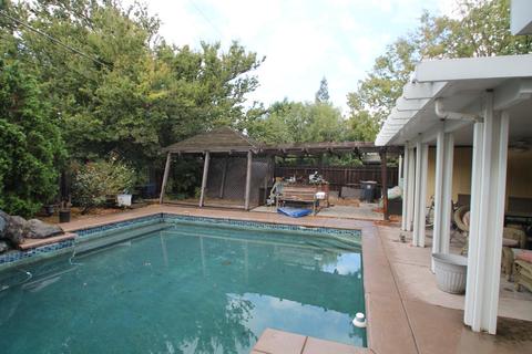 534 Georgetown Pl, Davis, CA 95616 photo 3