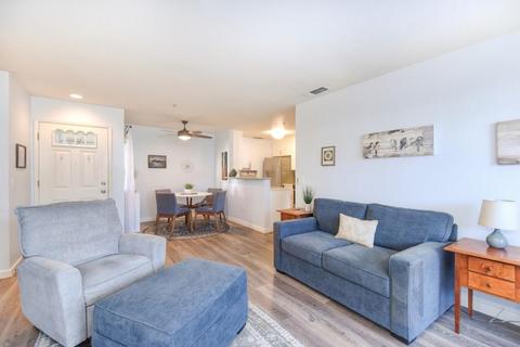 8020 Walerga Rd #1253, Antelope, CA 95843 photo 1