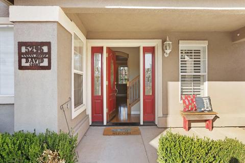 5296 David Ct, Linden, CA 95236 photo 1