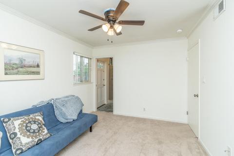 5949 Ashworth Way, Carmichael, CA 95608 photo 24