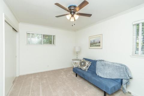 5949 Ashworth Way, Carmichael, CA 95608 photo 23