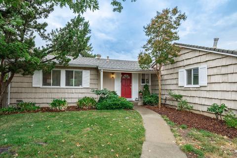 5949 Ashworth Way, Carmichael, CA 95608 photo 4