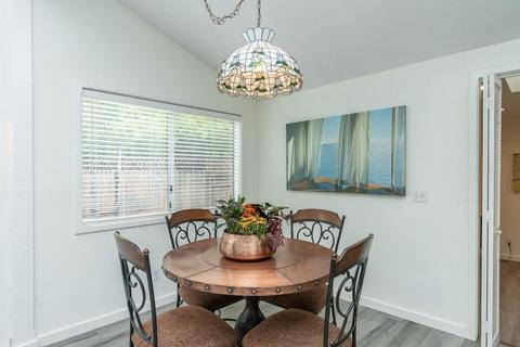 5949 Ashworth Way, Carmichael, CA 95608 photo 6
