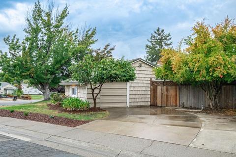 5949 Ashworth Way, Carmichael, CA 95608 photo 2