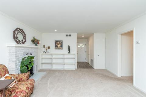 5949 Ashworth Way, Carmichael, CA 95608 photo 16