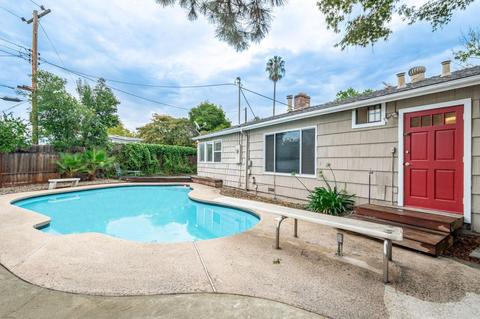 5949 Ashworth Way, Carmichael, CA 95608 photo 33