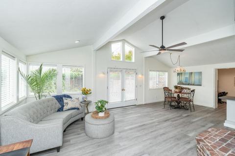 5949 Ashworth Way, Carmichael, CA 95608 photo 8