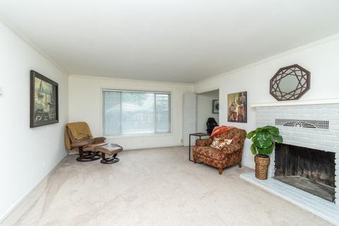 5949 Ashworth Way, Carmichael, CA 95608 photo 15