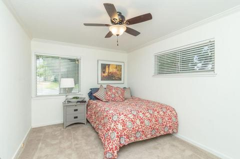 5949 Ashworth Way, Carmichael, CA 95608 photo 20