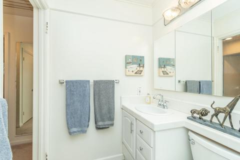 5949 Ashworth Way, Carmichael, CA 95608 photo 22