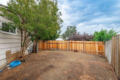5949 Ashworth Way, Carmichael, CA 95608 photo 34