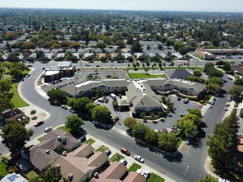 3605 Atwood Pl, Modesto, CA 95355 photo 62