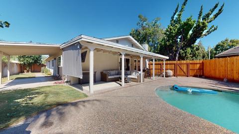 3605 Atwood Pl, Modesto, CA 95355 photo 48