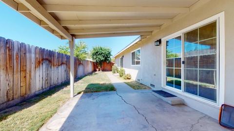 3605 Atwood Pl, Modesto, CA 95355 photo 56