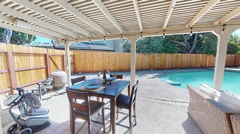 3605 Atwood Pl, Modesto, CA 95355 photo 53