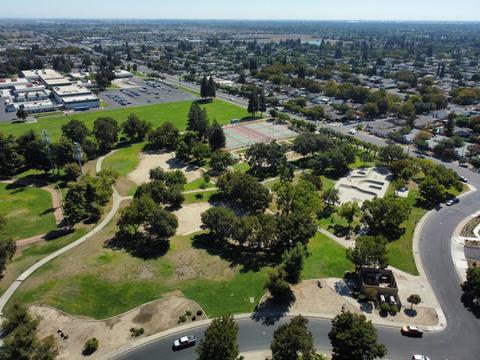 3605 Atwood Pl, Modesto, CA 95355 photo 59