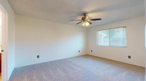 3605 Atwood Pl, Modesto, CA 95355 photo 38