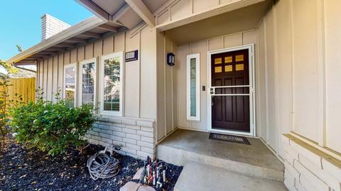 3605 Atwood Pl, Modesto, CA 95355 photo 9