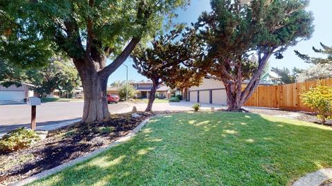 3605 Atwood Pl, Modesto, CA 95355 photo 5