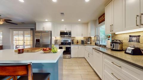 3605 Atwood Pl, Modesto, CA 95355 photo 20