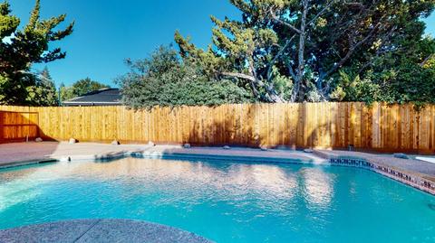 3605 Atwood Pl, Modesto, CA 95355 photo 43