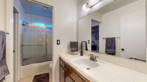 3605 Atwood Pl, Modesto, CA 95355 photo 27