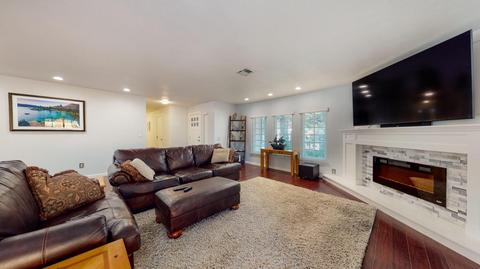 3605 Atwood Pl, Modesto, CA 95355 photo 15