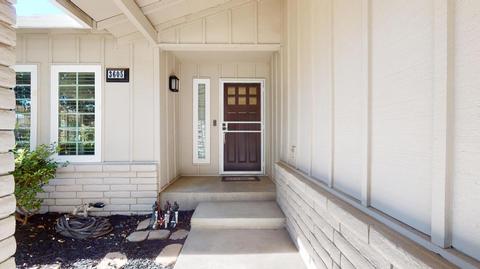 3605 Atwood Pl, Modesto, CA 95355 photo 8